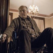Feed the Beast - galeria zdjęć - filmweb