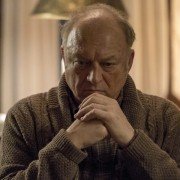 Feed the Beast - galeria zdjęć - filmweb