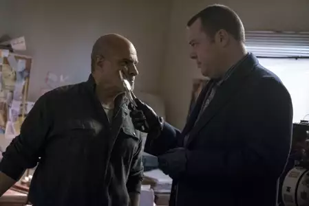 Feed the Beast - galeria zdjęć - filmweb