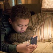 Feed the Beast - galeria zdjęć - filmweb