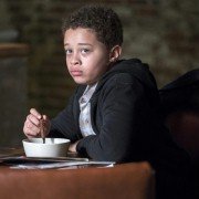 Feed the Beast - galeria zdjęć - filmweb