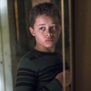 Feed the Beast - galeria zdjęć - filmweb