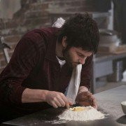 Feed the Beast - galeria zdjęć - filmweb