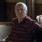 Feed the Beast - galeria zdjęć - filmweb