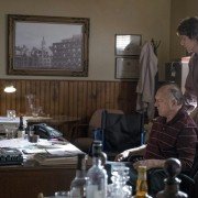 Feed the Beast - galeria zdjęć - filmweb