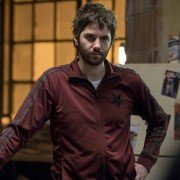 Feed the Beast - galeria zdjęć - filmweb