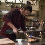 Feed the Beast - galeria zdjęć - filmweb