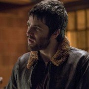 Feed the Beast - galeria zdjęć - filmweb