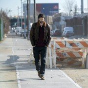 Feed the Beast - galeria zdjęć - filmweb