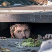 Feed the Beast - galeria zdjęć - filmweb