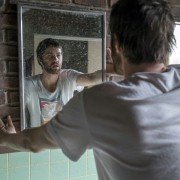 Feed the Beast - galeria zdjęć - filmweb