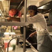 Feed the Beast - galeria zdjęć - filmweb