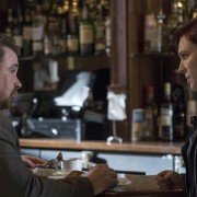 Feed the Beast - galeria zdjęć - filmweb