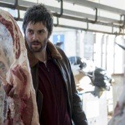 Feed the Beast - galeria zdjęć - filmweb