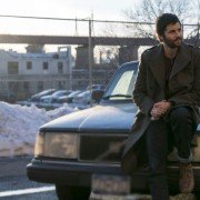 Feed the Beast - galeria zdjęć - filmweb