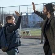 Feed the Beast - galeria zdjęć - filmweb