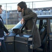 Feed the Beast - galeria zdjęć - filmweb