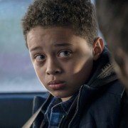 Feed the Beast - galeria zdjęć - filmweb