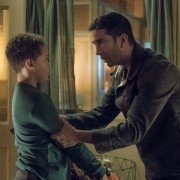 Feed the Beast - galeria zdjęć - filmweb