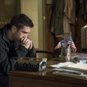 Feed the Beast - galeria zdjęć - filmweb