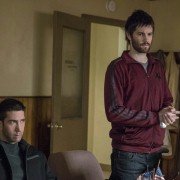 Feed the Beast - galeria zdjęć - filmweb
