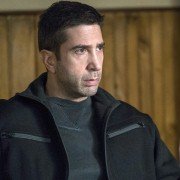 Feed the Beast - galeria zdjęć - filmweb