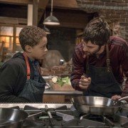 Feed the Beast - galeria zdjęć - filmweb