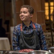 Feed the Beast - galeria zdjęć - filmweb