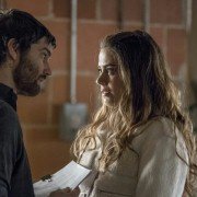 Feed the Beast - galeria zdjęć - filmweb