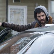 Feed the Beast - galeria zdjęć - filmweb