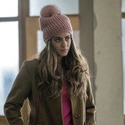 Feed the Beast - galeria zdjęć - filmweb