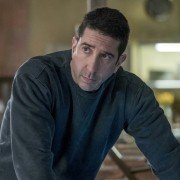 Feed the Beast - galeria zdjęć - filmweb