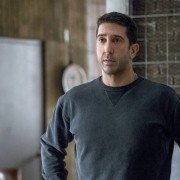 Feed the Beast - galeria zdjęć - filmweb