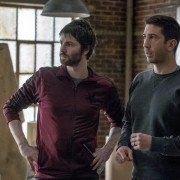 Feed the Beast - galeria zdjęć - filmweb