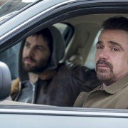 Feed the Beast - galeria zdjęć - filmweb