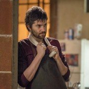 Feed the Beast - galeria zdjęć - filmweb
