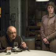Feed the Beast - galeria zdjęć - filmweb
