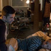 Feed the Beast - galeria zdjęć - filmweb