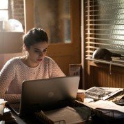 Feed the Beast - galeria zdjęć - filmweb