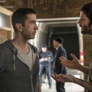 Feed the Beast - galeria zdjęć - filmweb