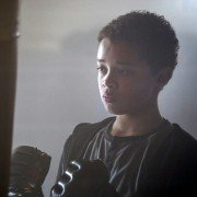 Feed the Beast - galeria zdjęć - filmweb