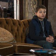 Feed the Beast - galeria zdjęć - filmweb