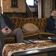 Feed the Beast - galeria zdjęć - filmweb