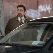 Feed the Beast - galeria zdjęć - filmweb