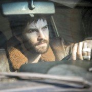 Feed the Beast - galeria zdjęć - filmweb