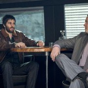 Feed the Beast - galeria zdjęć - filmweb