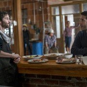 Feed the Beast - galeria zdjęć - filmweb