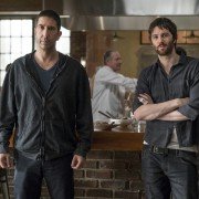 Feed the Beast - galeria zdjęć - filmweb