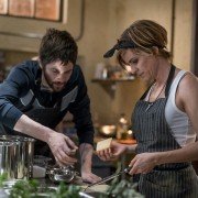 Feed the Beast - galeria zdjęć - filmweb