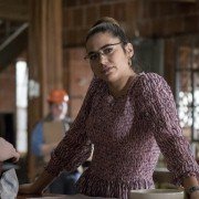 Feed the Beast - galeria zdjęć - filmweb
